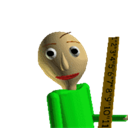 巴迪老师游戏正版