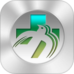 北京协和医院官方app