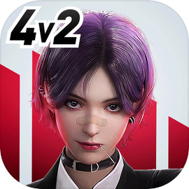 零号任务破解版