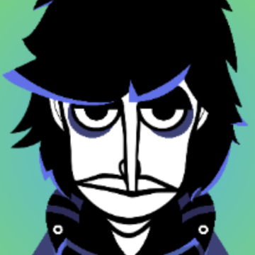 节奏盒子Coldwave模组