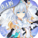 约战精灵再临手游