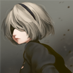 尼尔机械纪元同人制作手机版