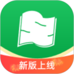 52高考官方版