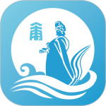 莆田惠民宝