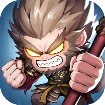 小小仙王清凉版本