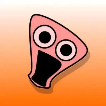 苏苏避难所手机版