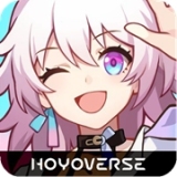 崩铁YuukiPS指令服