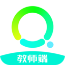 为垦小绿伞app官方版
