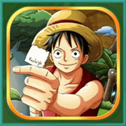 三国群英传2海贼王MOD手机版