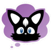 Nekomew的噩梦游戏最新版下载