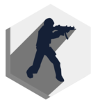 CSMETAL官方正版
