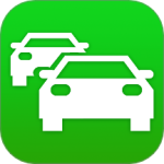 友趣安驾app手机免费版