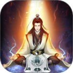 凡人传说正版