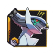 我的世界方块宝可梦手机版下载