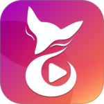 秀色直播app软件下载