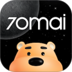 70迈行车记录仪app官方下载