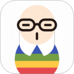 凯叔讲故事app