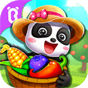 宝宝巴士宝宝庄园