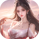 掌门江湖路手机版