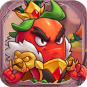 精灵猎人最新版