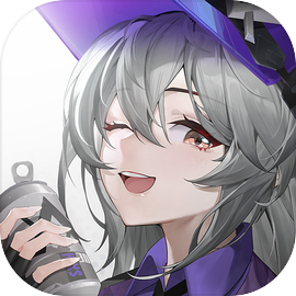 环行旅舍正版