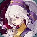 心渊梦境免费版