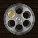 俄罗斯转盘游戏模拟器手机版