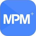 群艺积分制app官方版