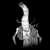 蠕虫之巢游戏官方版