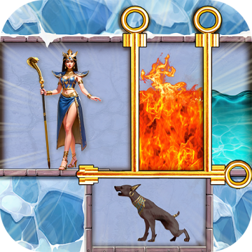 帝国与魔法最新版