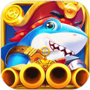 奇幻捕鱼2026官方正版