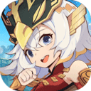 万象之境游戏官方最新版