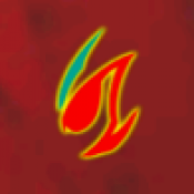 假面骑士ZZZ腰带模拟器下载最新版