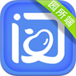 闵豆家园app