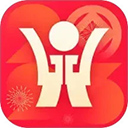 华夏收藏网app