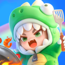 暴吵萌厨九游版