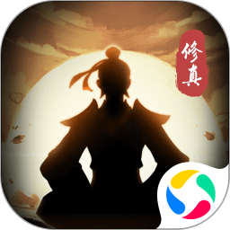非神勿扰游戏最新版