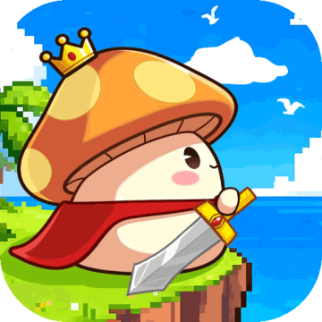 风之海岸官方版