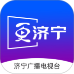 济宁新闻