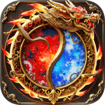 极武尊1.85微变传奇