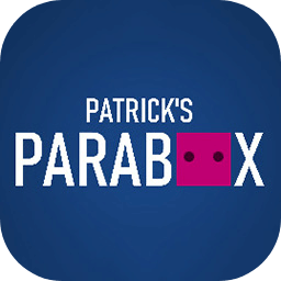 Patrick's Parabox手机版