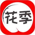 花季传媒