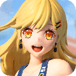 高能手办团（BTGM刷充无限抽）