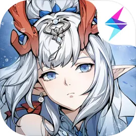 封神幻想世界雷霆版