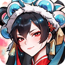 功夫英雄折扣版