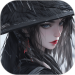  万念江湖无限元宝破解版