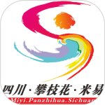 阳光米易app