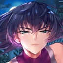 action对魔忍最新版本