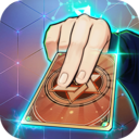 游戏王座青春服