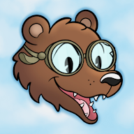 熊熊飞机游戏手机版